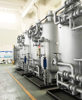 工序严格&middot;品质保障