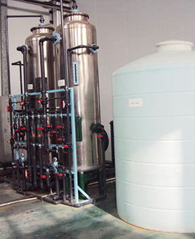 实力雄厚&middot;值得信赖