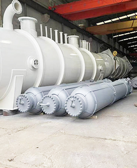 按需定制&middot;满足需求